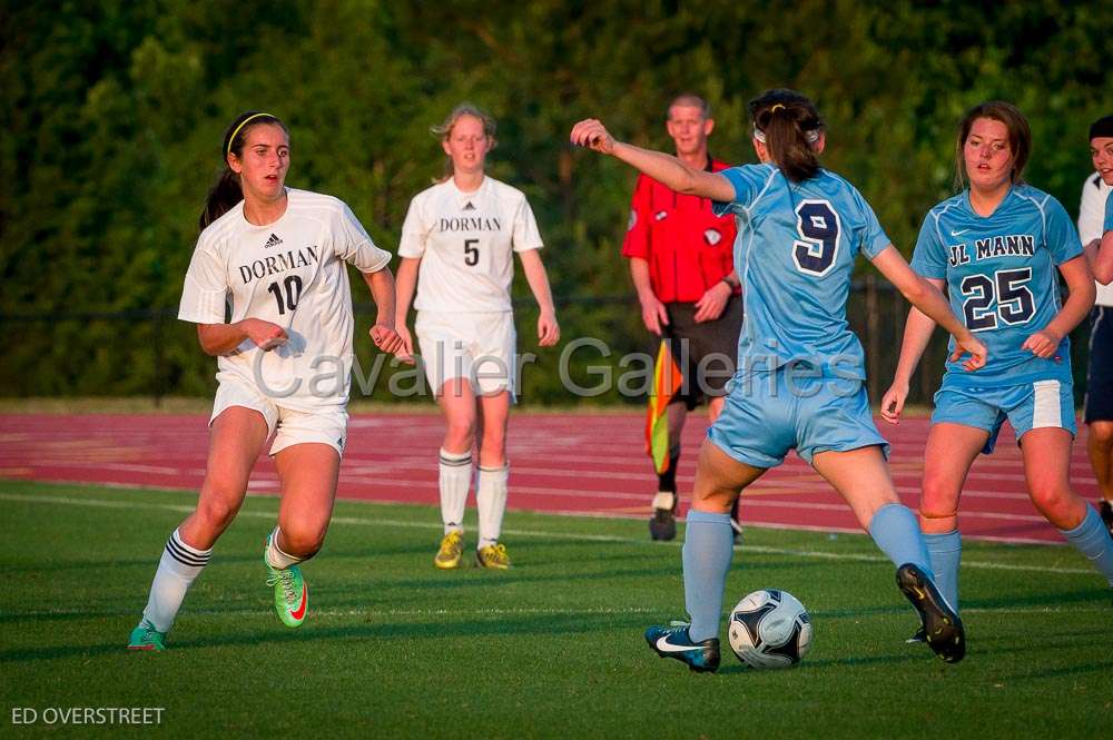 Girls Soccer vs JL Mann 282.jpg